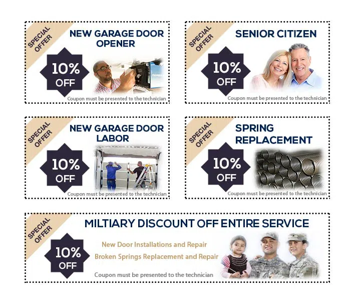 Garage Door Mobile Service Hollis, NY 718-673-8503 - CouponSet17-five