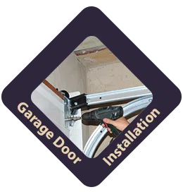 Garage Door Mobile Service Hollis, NY 718-673-8503 - ab-02