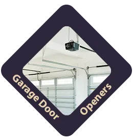 Garage Door Mobile Service Hollis, NY 718-673-8503 - ab-03