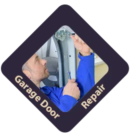 Garage Door Mobile Service Hollis, NY 718-673-8503 - ab-04