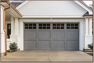 Garage Door Mobile Service Hollis, NY 718-673-8503