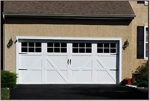 Garage Door Mobile Service Hollis, NY 718-673-8503 - content-10