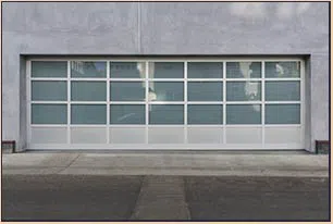 Garage Door Mobile Service Hollis, NY 718-673-8503 - content-12