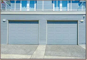 Garage Door Mobile Service Hollis, NY 718-673-8503