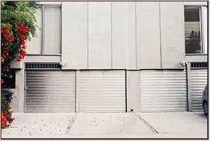 Garage Door Mobile Service Hollis, NY 718-673-8503 - content-5