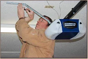 Garage Door Mobile Service Hollis, NY 718-673-8503 - content-8