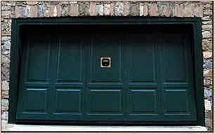 Garage Door Mobile Service Hollis, NY 718-673-8503 - content-9