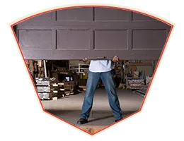 Garage Door Mobile Service Hollis, NY 718-673-8503 - sb-01