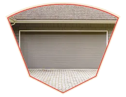 Garage Door Mobile Service Hollis, NY 718-673-8503 - sb-02