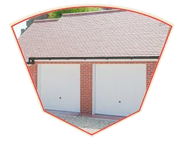 Garage Door Mobile Service Hollis, NY 718-673-8503 - sb-04