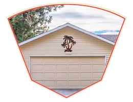 Garage Door Mobile Service Hollis, NY 718-673-8503 - sb-05