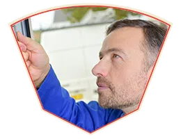 Garage Door Mobile Service Hollis, NY 718-673-8503 - sb-06