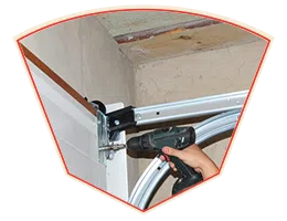 Garage Door Mobile Service Hollis, NY 718-673-8503 - sb-07