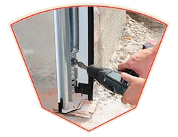 Garage Door Mobile Service Hollis, NY 718-673-8503 - sb-08