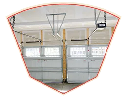 Garage Door Mobile Service Hollis, NY 718-673-8503 - sb-09