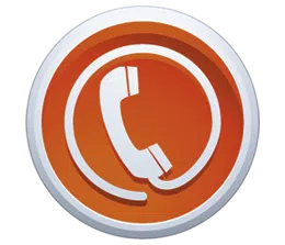 Garage Door Mobile Service Hollis, NY 718-673-8503 - sb-call