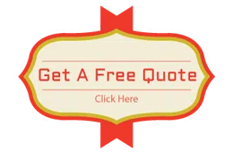 Garage Door Mobile Service Hollis, NY 718-673-8503 - sb-get-a