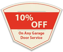 Garage Door Mobile Service Hollis, NY 718-673-8503 - sb-offer